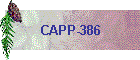 CAPP-386