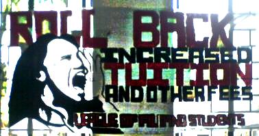 tuitionrollback