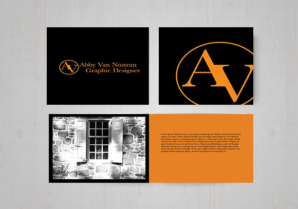 Thumbnail Image 1
