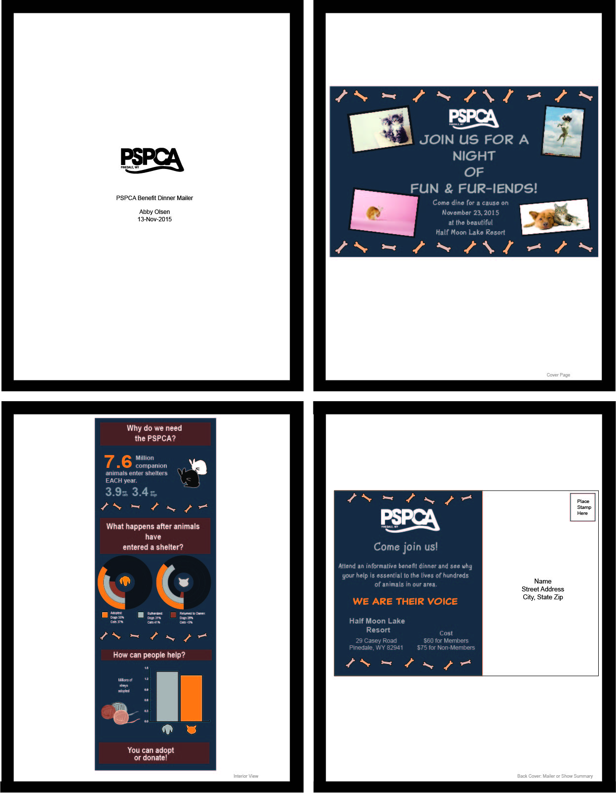 Thumbnail Image 1