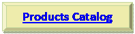 Bevel: Products Catalog