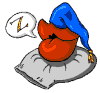 beijoboanoite1.gif (2511 bytes)