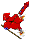 beijoexplosivo1.gif (2042 bytes)