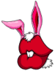 beijofelizpascoa1.gif (2730 bytes)