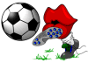 beijofutebol1.gif (3884 bytes)