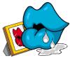 beijomolhado1.gif (3341 bytes)