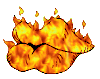 beijoquente1.gif (4829 bytes)