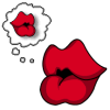 beijosaudade1.gif (2658 bytes)