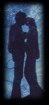 casal_beijo.jpg (7103 bytes)