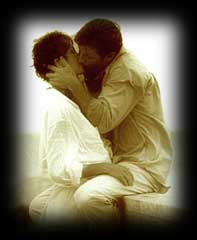 casal_dicas6.jpg (12921 bytes)