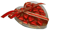 chocolat.gif (9310 bytes)