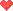 coracaozinho.gif (856 bytes)