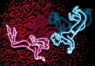 luminoso.gif (12268 bytes)