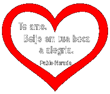 poema1.gif (4785 bytes)