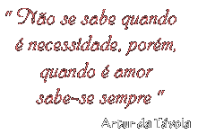 poema10.gif (3837 bytes)