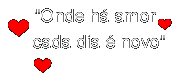 poema2.gif (1609 bytes)
