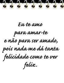poema4.gif (9512 bytes)