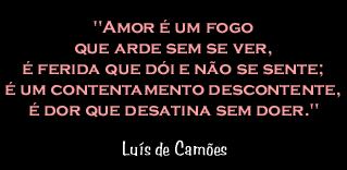 poema5.gif (4098 bytes)