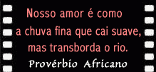 poema7.gif (4423 bytes)