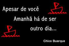 poema8.gif (3160 bytes)