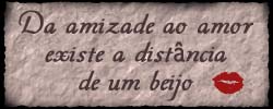 poema9.jpg (6876 bytes)