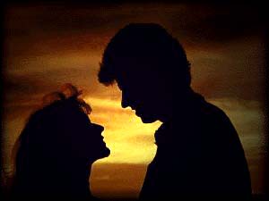 romantic9.jpg (12336 bytes)