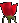 rosinha.gif (680 bytes)