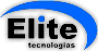 Elite Tecnologias