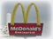 Mc Dia Feliz