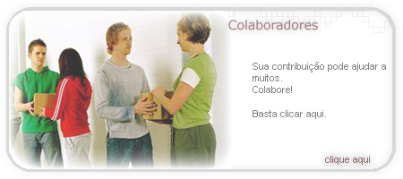 Colaborar dom a ABCC
