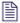 Download de Proposta.zip