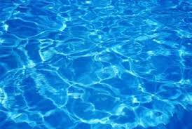 Inviting Water