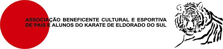 logo_topo