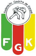 logo_fgk