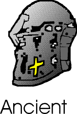Ancient.gif (5500 bytes)