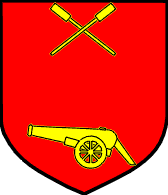 Bessem.gif (3710 bytes)