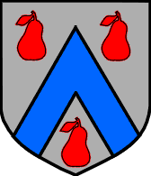Branch.gif (4875 bytes)