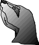 Brewster_c.gif (2853 bytes)
