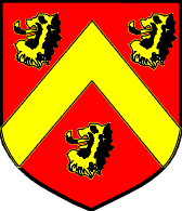 Burnham.gif (5229 bytes)