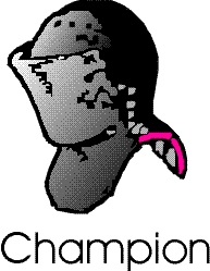 Champion.gif (5434 bytes)