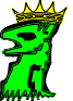 Collins_c.gif (2518 bytes)
