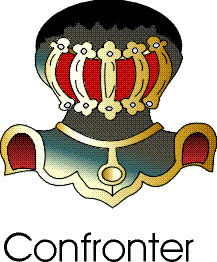 Confronter.gif (12556 bytes)
