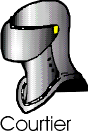 Courtier.gif (7025 bytes)