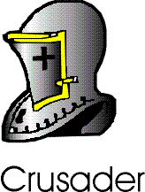 Crusader.gif (5668 bytes)