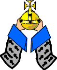 Davis_c.gif (4900 bytes)
