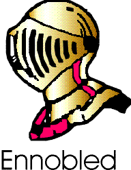 Ennobled.gif (8298 bytes)