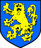 Evans.gif (6290 bytes)