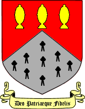 Fegan.gif (6654 bytes)