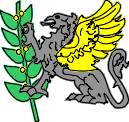 Fegan_c.gif (6071 bytes)