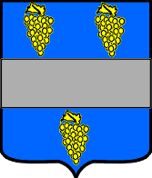 Fregeau.gif (4466 bytes)